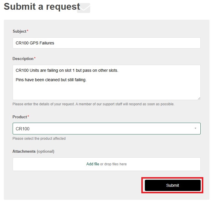 Submit.jpg